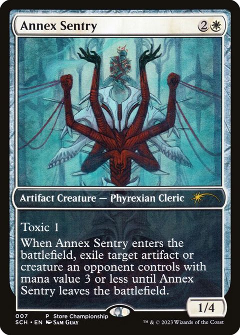 7-annexsentry.jpg