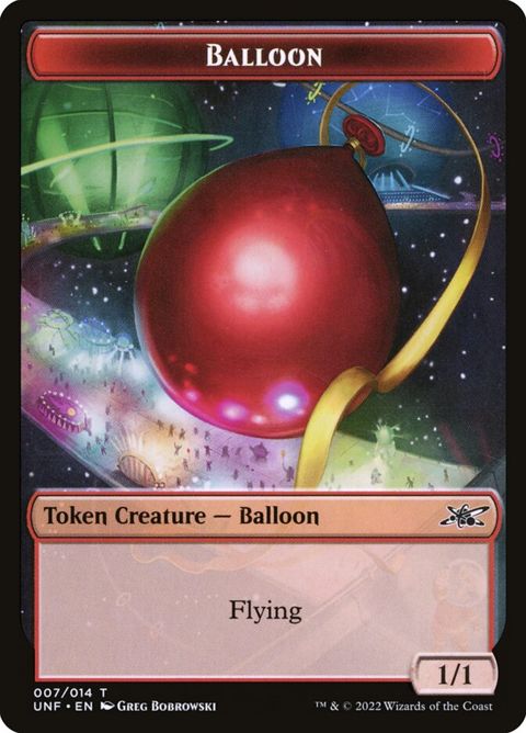 7-balloon.jpg