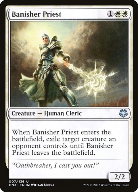7-banisherpriest.jpg