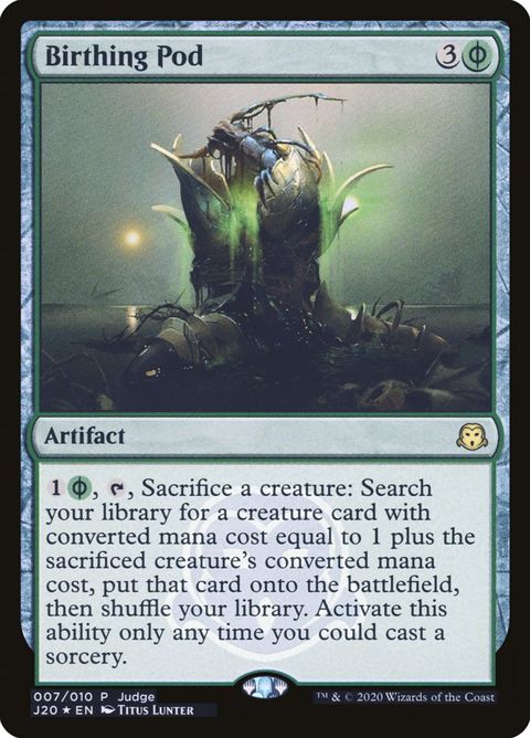 7-birthingpod.jpg