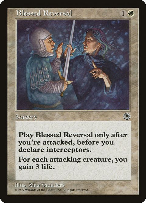 7-blessedreversal.jpg