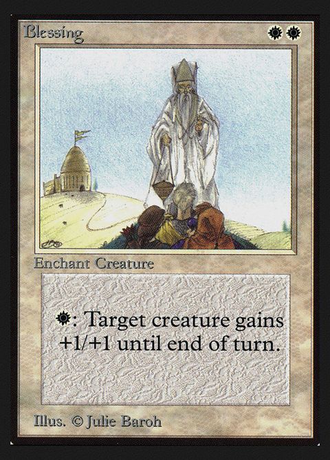 7-blessing.jpg
