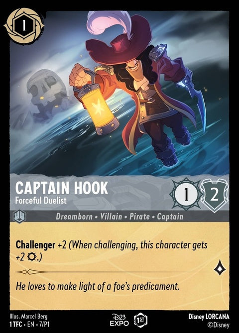 7-captainhook