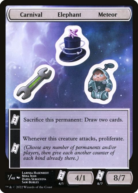 7-carnivalelephantmeteor.jpg