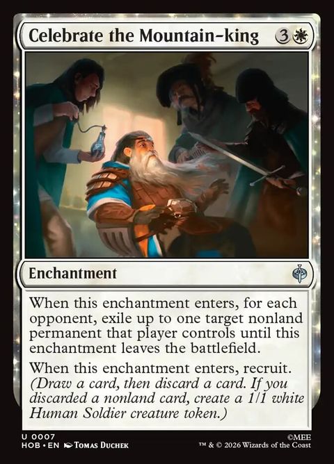7-celebratethemountainking