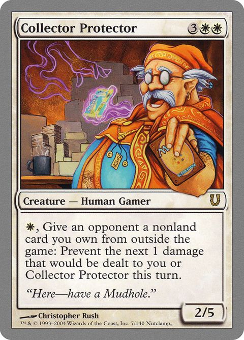 7-collectorprotector.jpg