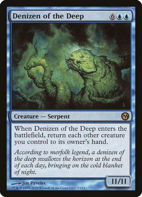 7-denizenofthedeep.jpg