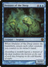 7-denizenofthedeep.jpg