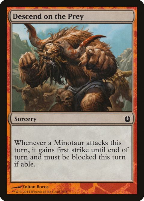 7-descendontheprey.jpg