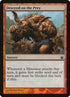 7-descendontheprey.jpg