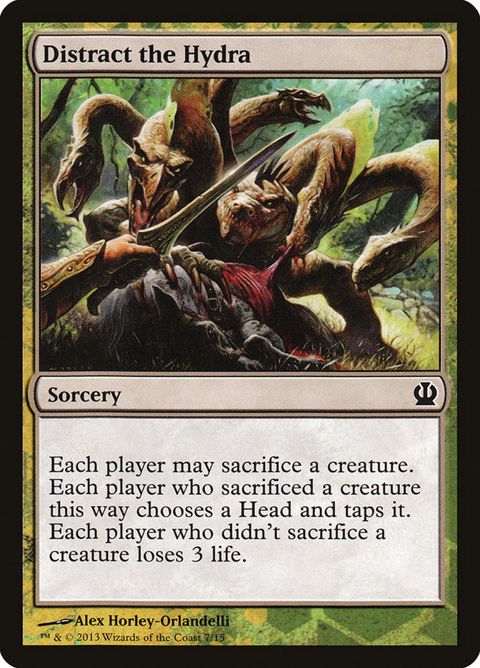 7-distractthehydra.jpg