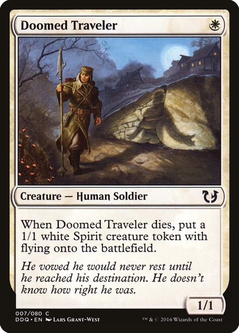 7-doomedtraveler.jpg