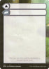 7-doublefacedsubstitutecard.jpg