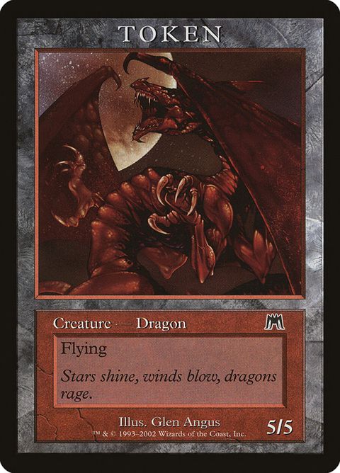 7-dragon.jpg