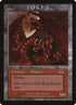 7-dragon.jpg