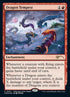 7-dragontempest.jpg