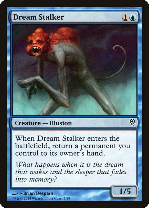 7-dreamstalker.jpg