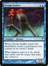 7-dreamstalker.jpg