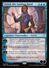 7-dyfedtheguidinghand