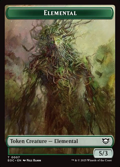 7-elemental