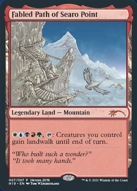 7-fabledpathofsearopoint.jpg