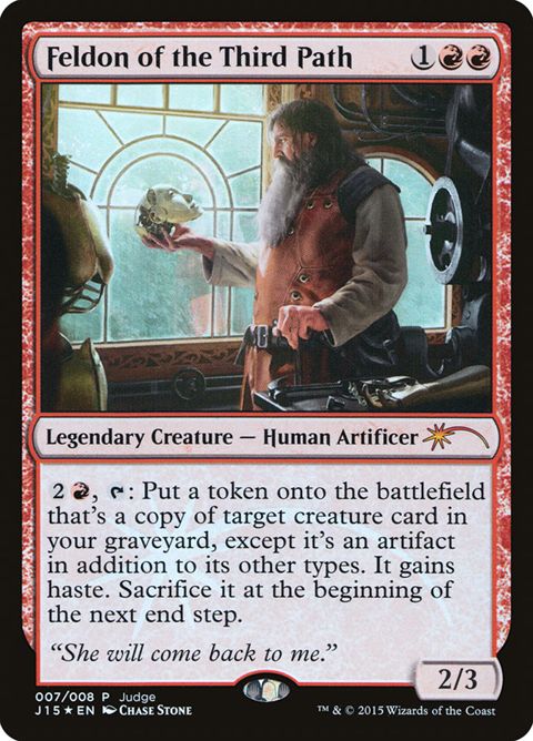 7-feldonofthethirdpath.jpg