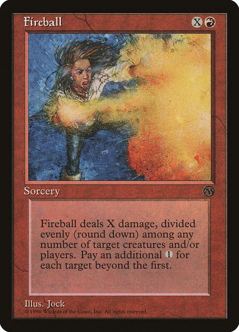 7-fireball.jpg