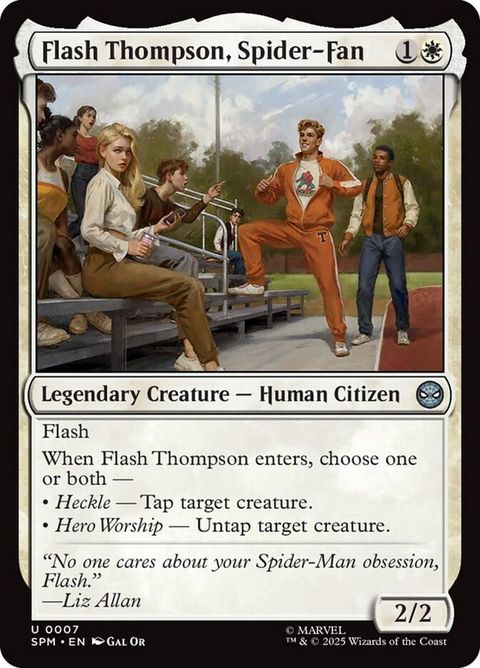 7-flashthompsonspiderfan