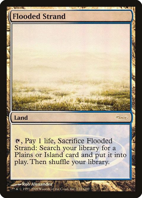 7-floodedstrand.jpg