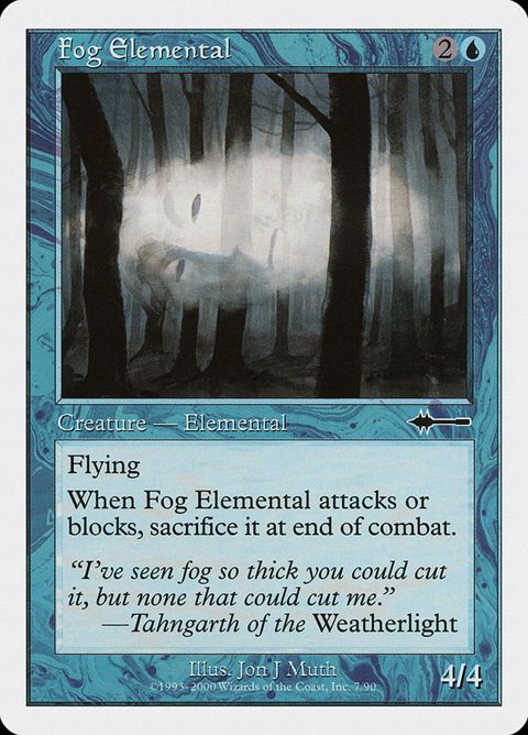 7-fogelemental.jpg