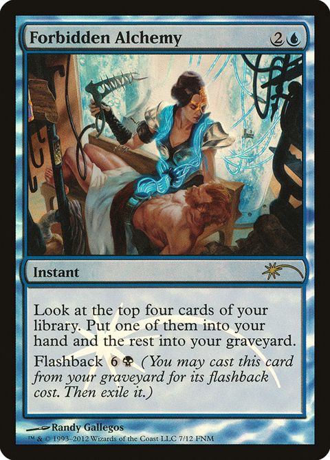 7-forbiddenalchemy.jpg