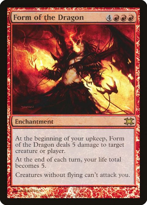 7-formofthedragon.jpg