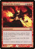 7-formofthedragon.jpg