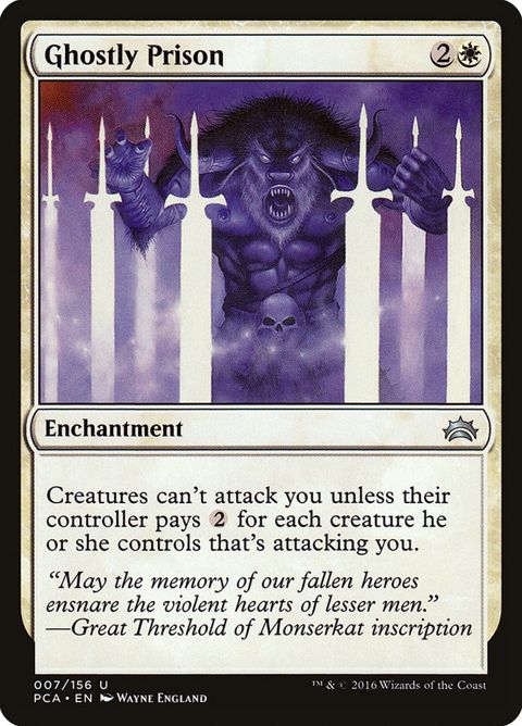 7-ghostlyprison.jpg