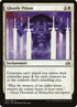 7-ghostlyprison.jpg