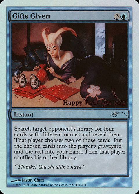 7-giftsgiven.jpg