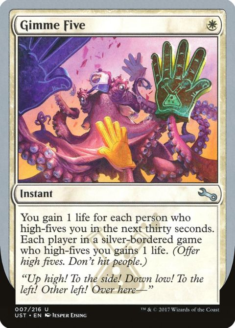 7-gimmefive.jpg