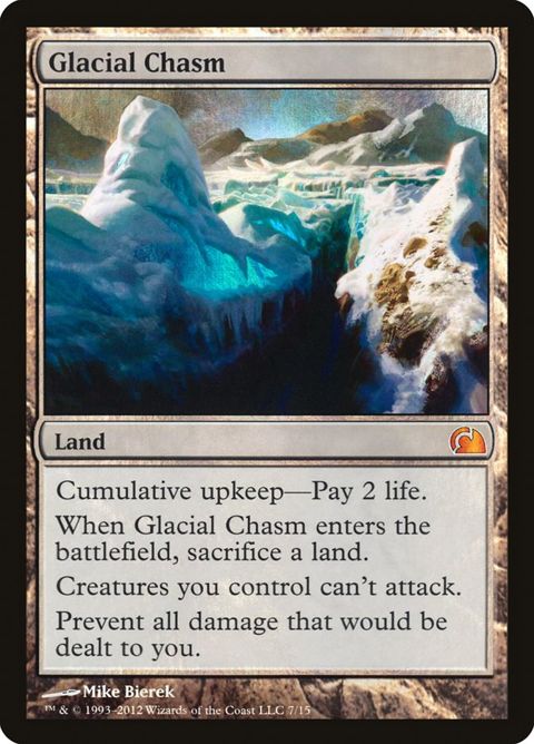7-glacialchasm.jpg