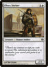 7-gloryseeker.jpg