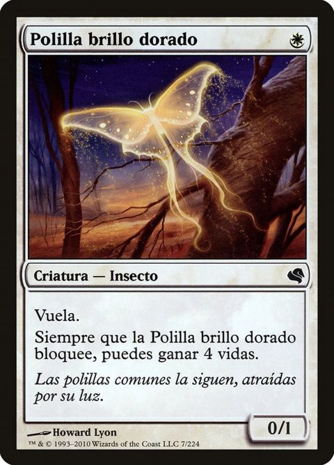 7-goldenglowmoth.jpg