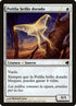 7-goldenglowmoth.jpg