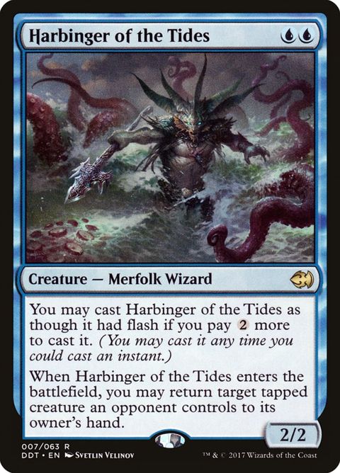 7-harbingerofthetides.jpg