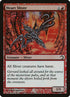 7-heartsliver.jpg