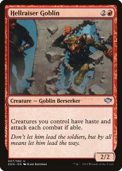 7-hellraisergoblin.jpg