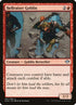 7-hellraisergoblin.jpg