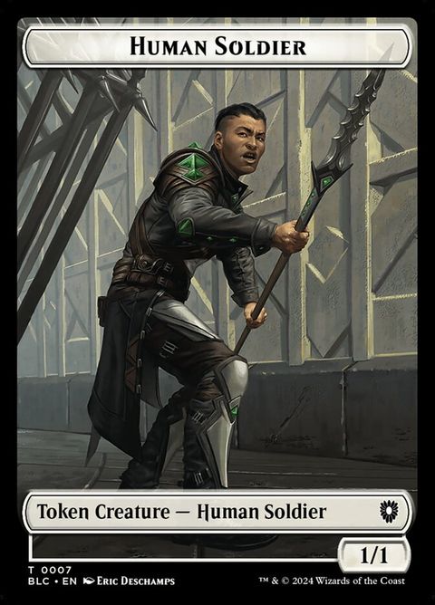 7-humansoldier