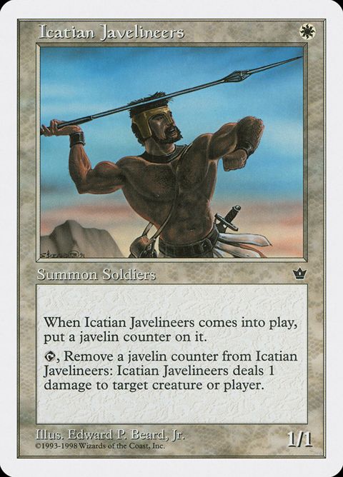 7-icatianjavelineers.jpg