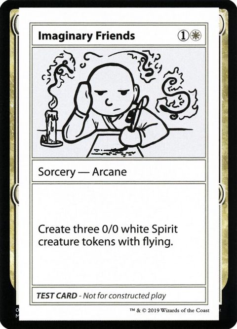7-imaginaryfriends.jpg