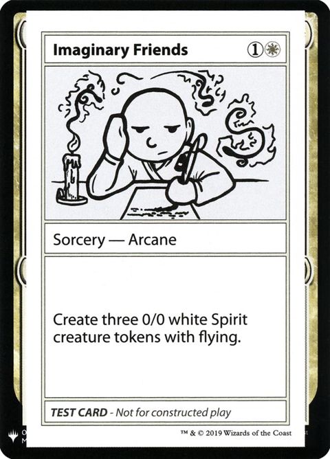 7-imaginaryfriends.jpg