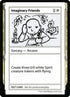7-imaginaryfriends.jpg